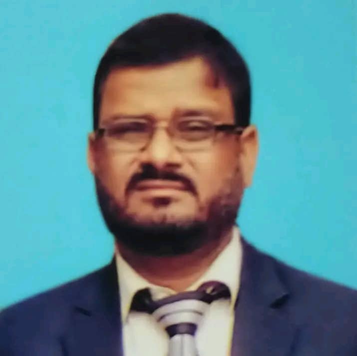 Student Picture